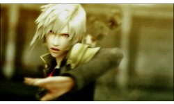 Final Fantasy type 0 hd (6)