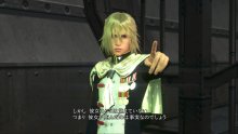 Final Fantasy Type-0 HD (7)