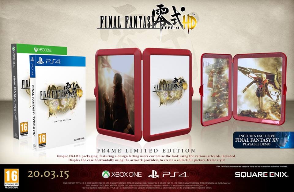 Final-Fantasy-Type-0-HD_édition-collector-frame-fr4me