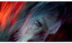 Final Fantasy Type 0 HD leak trailer secret