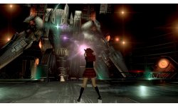 final fantasy type 0 hd pc (2)