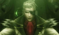 Final Fantasy Type 0 HD traitres Orience head