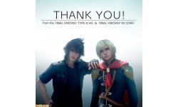 final fantasy type 0 hd xv