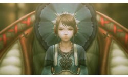 final fantasy type 0 hd