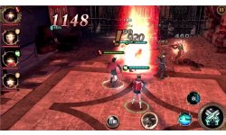 Final Fantasy Type 0 Online 19 09 2015 head