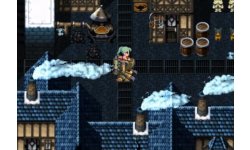 final fantasy vi 6 remaster ios android