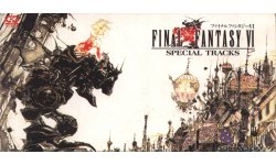 final fantasy vi 6