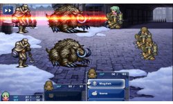 final fantasy vi steam01