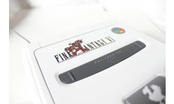 Final Fantasy VI Super Nintendo custom 07.04 (6)