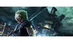 Final Fantasy VII 01 04 2019
