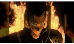 Final Fantasy VII A Symphonic Reunion vignette 28 05 2019