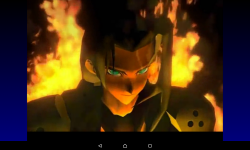 Final Fantasy VII Android images (1)