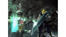 Final Fantasy-VII-Cloud