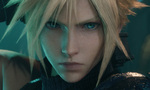 Final Fantasy VII : une excellente nouvelle pour les fans sur Switch 2 !