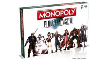 final-fantasy-vii-ff7-monopoly