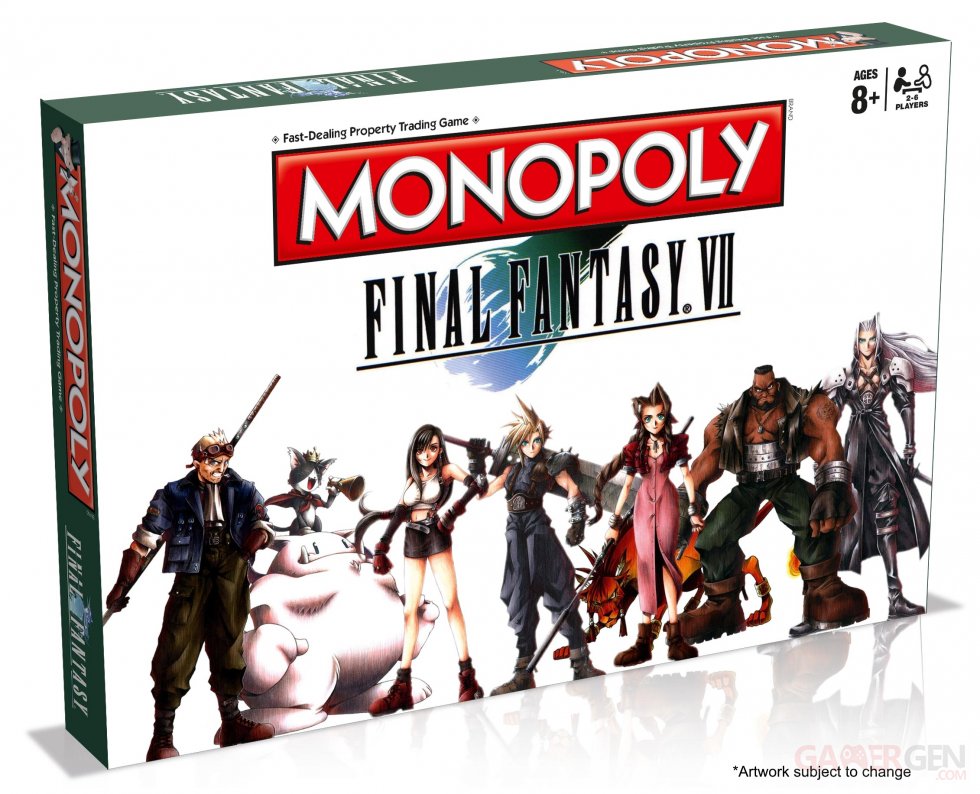 final-fantasy-vii-ff7-monopoly