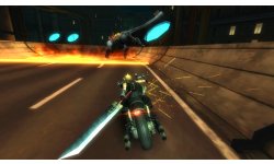 Final Fantasy VII G Bike 10 06 2014 screenshot (1)