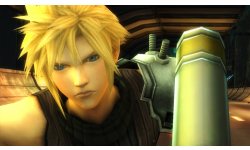 Final Fantasy VII G Bike 10 06 2014 screenshot (2)