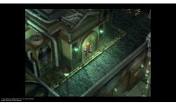 Final Fantasy VII PS4 (1)