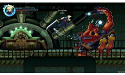 Final Fantasy VII Re Imagined 15 08 2015 screenshot 4