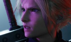 Final Fantasy VII Rebirth 02 08 06 2023