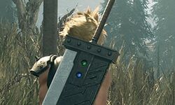 Final Fantasy VII Rebirth 02 17 06 2022