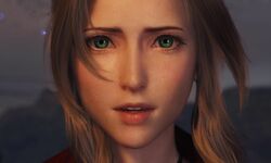 Final Fantasy VII Rebirth 02 29 02 2024