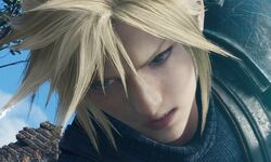 Final Fantasy VII Rebirth 04 25 09 2023