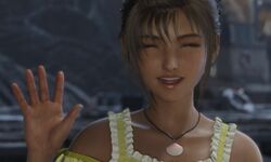 Final Fantasy VII Rebirth 05 19 11 2023