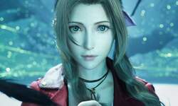 Final Fantasy VII Rebirth PC04
