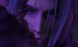 Final Fantasy VII Rebirth vignette 08 06 2023