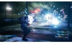 Final Fantasy VII Remake 16 03 2020 screenshot (16)