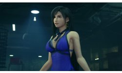 Final Fantasy VII Remake 16 03 2020 screenshot (28)