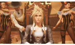 Final Fantasy VII Remake 16 03 2020 screenshot (30)