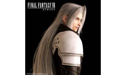 Final Fantasy VII Remake 16 12 2019 screenshot art 23