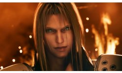 Final Fantasy VII Remake 16 12 2019 screenshot art (9)