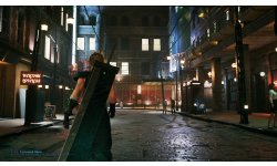 Final Fantasy VII Remake 20 06 2019 screenshot (14)