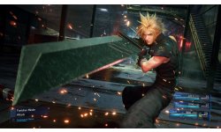 Final Fantasy VII Remake 20 06 2019 screenshot (1)