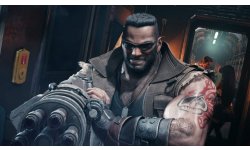 Final Fantasy VII Remake 20 06 2019 screenshot (4)