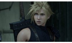 Final Fantasy VII Remake 20 06 2019 screenshot (5)