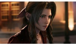 Final Fantasy VII Remake 20 06 2019 screenshot (6)