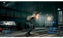 Final Fantasy VII Remake 20 06 2019 screenshot (8)