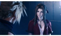 Final Fantasy VII Remake 24 09 2019 screenshot 21