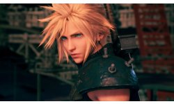 Final Fantasy VII Remake 24 09 2019 screenshot 2