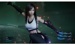Final Fantasy VII Remake 24 09 2019 screenshot 5