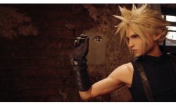 Final Fantasy VII Remake 25 11 2019 screenshot 10