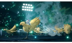 Final Fantasy VII Remake 25 11 2019 screenshot 7