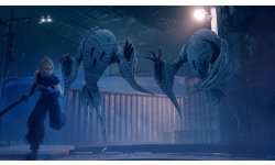 Final Fantasy VII Remake 31 10 2019