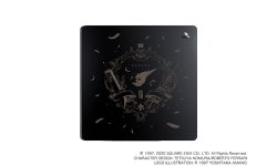 Final Fantasy VII Remake Coque PS4 image