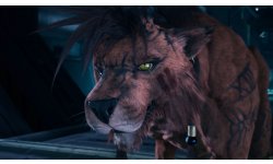 Final Fantasy VII Remake images (22)